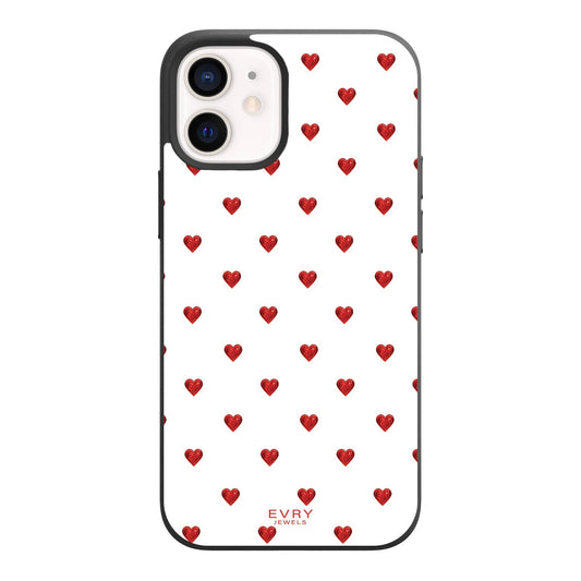 Lover Phone Case