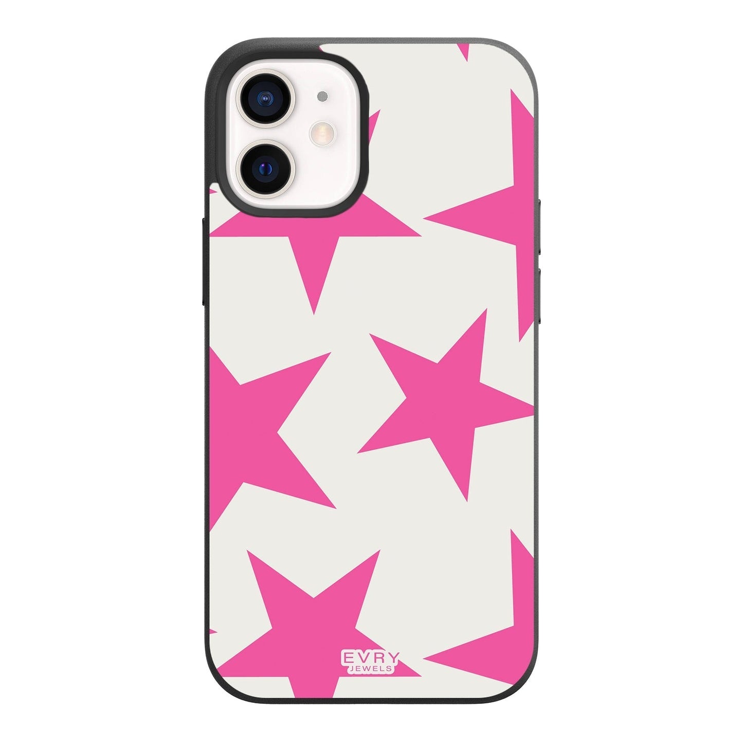 Superstar Phone Case