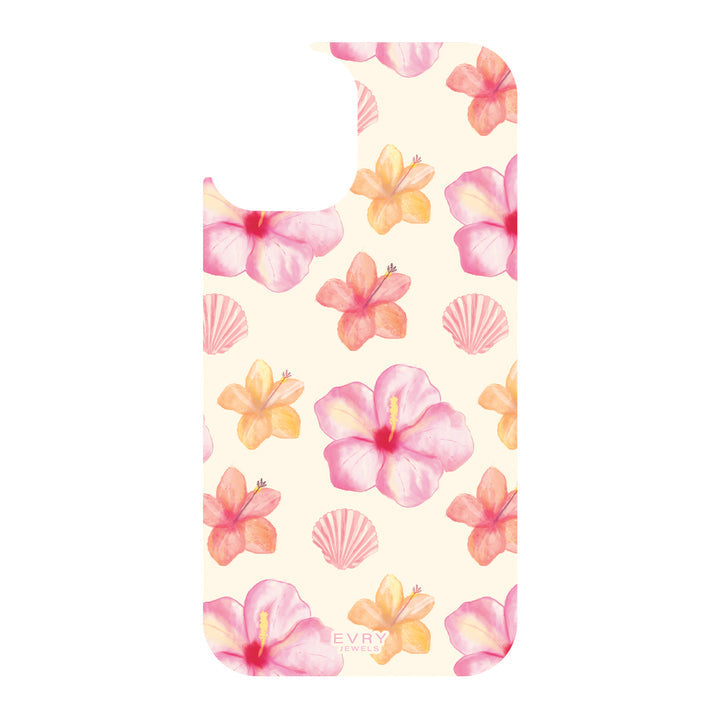 Summer Fling Phone Cover