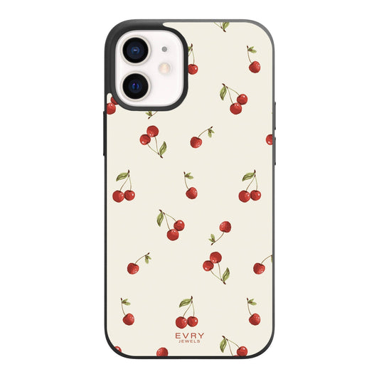 Sweet Cherry Phone Case