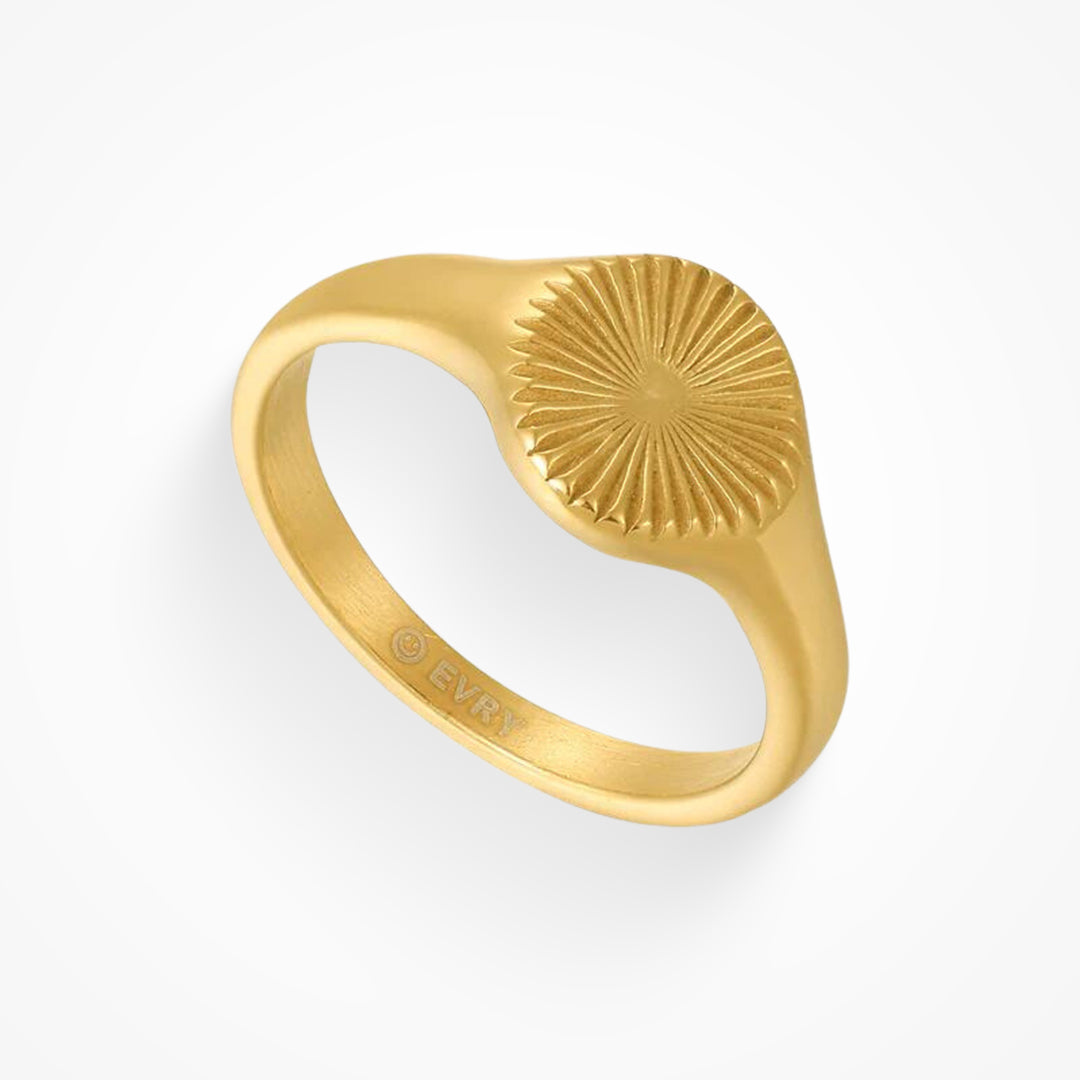 Helios Ring