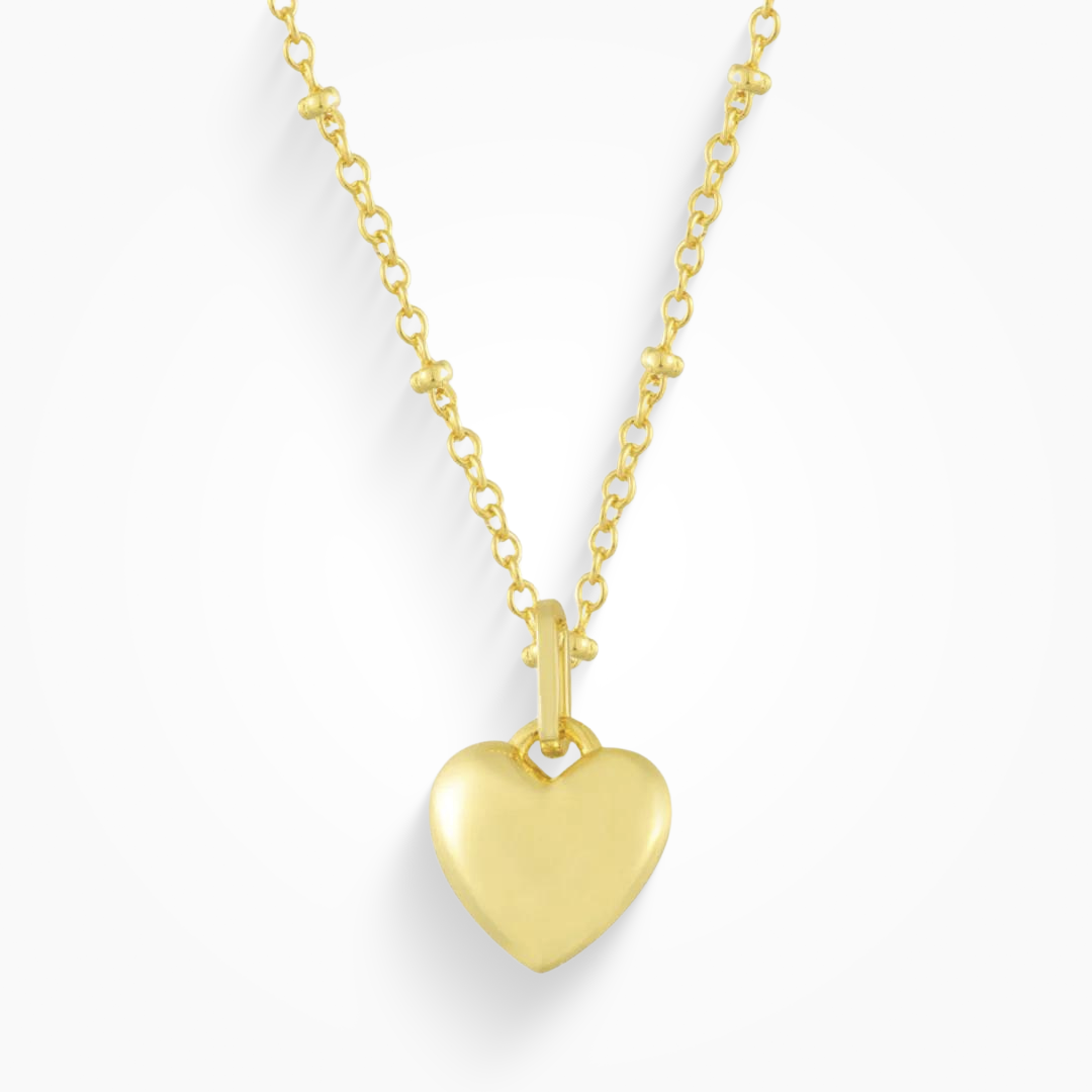 Lovestruck Necklace