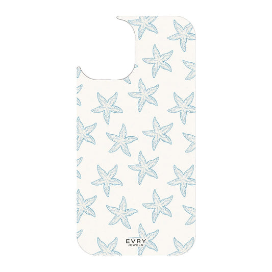 Starfish Phone Cover