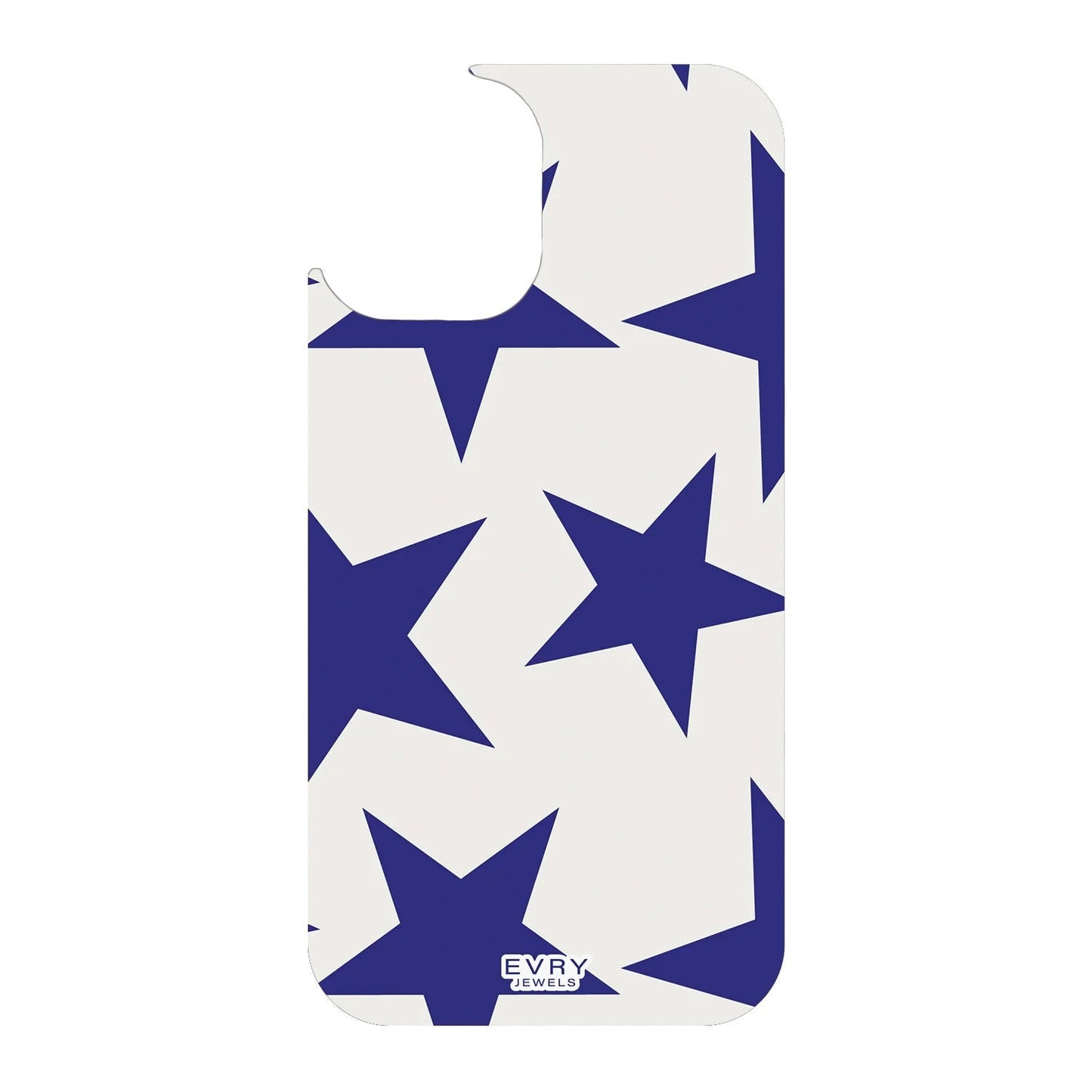 Superstar Phone Cover